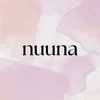 mynuuna